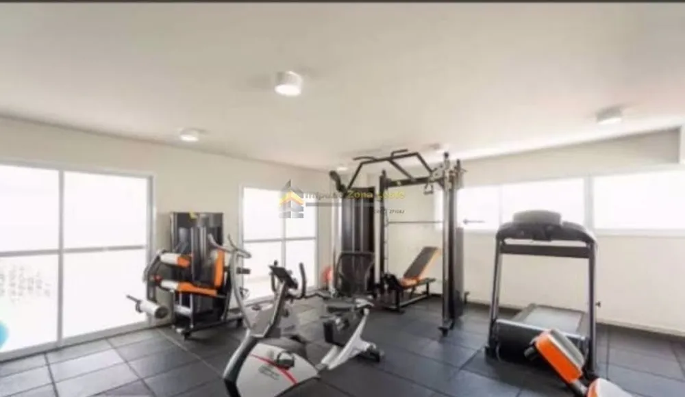 Apartamento, 3 quartos, 70 m² - Foto 12