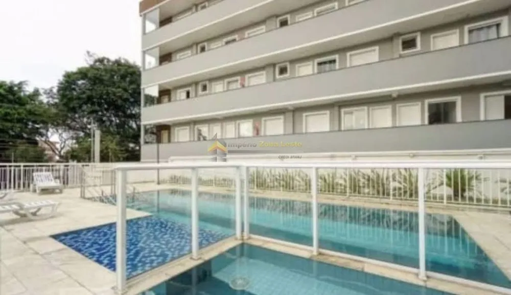 Apartamento, 3 quartos, 70 m² - Foto 14