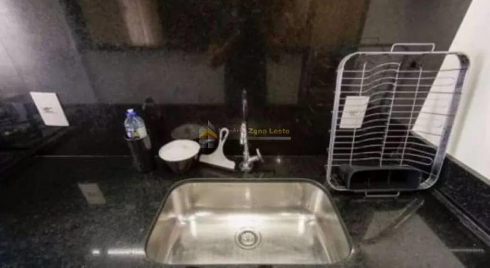 Apartamento, 3 quartos, 70 m² - Foto 7