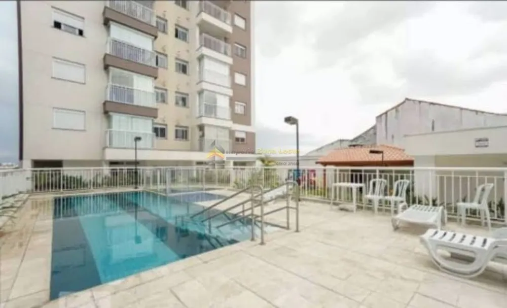 Apartamento, 3 quartos, 70 m² - Foto 15
