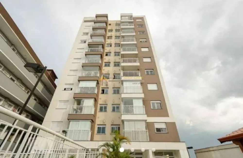 Apartamento, 3 quartos, 70 m² - Foto 16