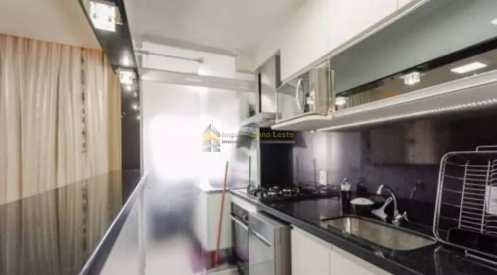 Apartamento, 3 quartos, 70 m² - Foto 6