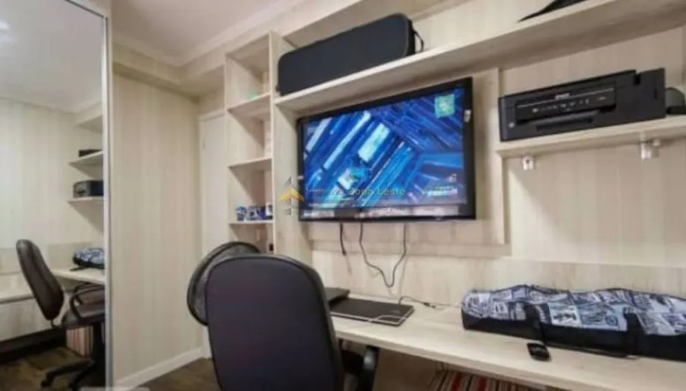 Apartamento, 3 quartos, 70 m² - Foto 11