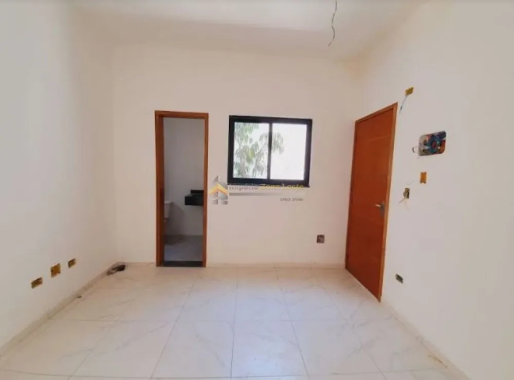 Prédio Inteiro, 45 m² - Foto 2