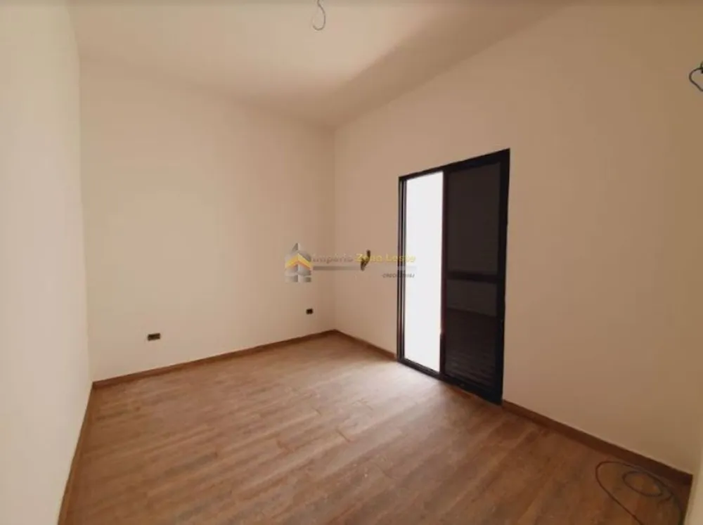 Prédio Inteiro, 45 m² - Foto 1