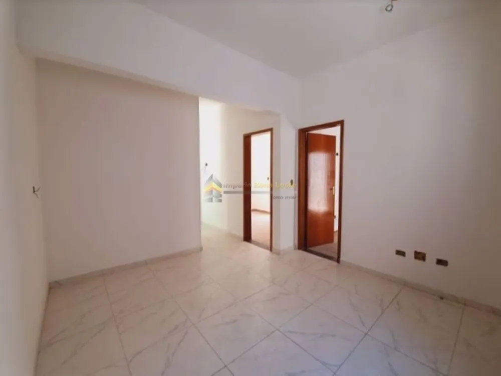Prédio Inteiro, 45 m² - Foto 7