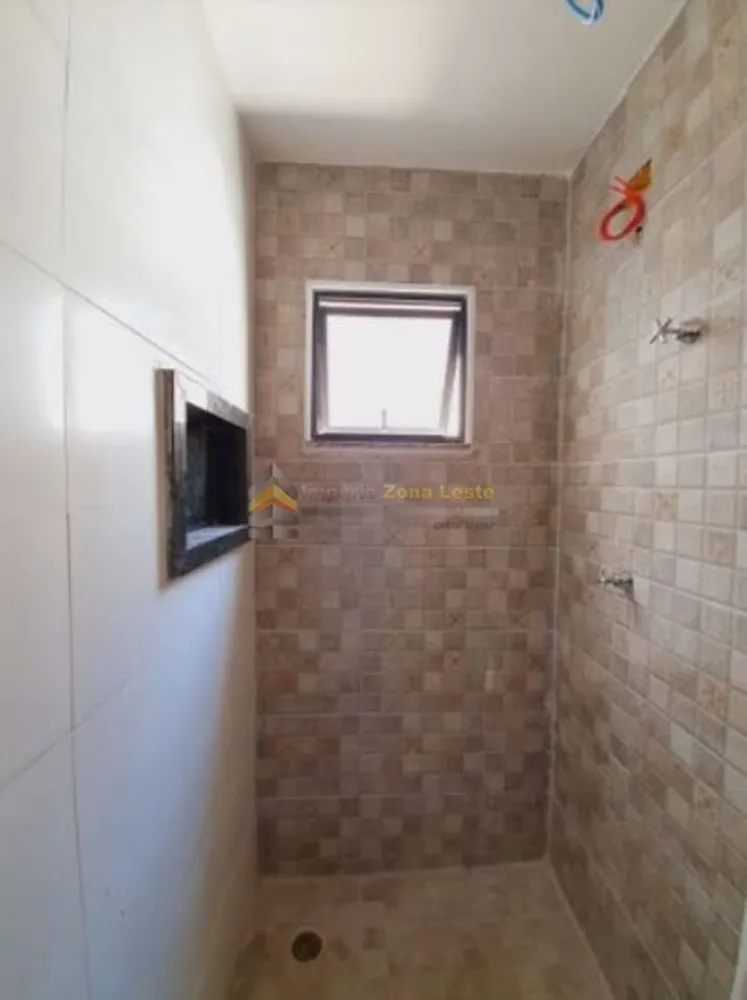 Prédio Inteiro, 45 m² - Foto 6