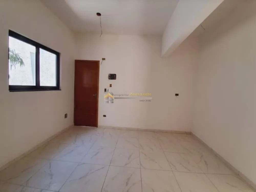 Prédio Inteiro, 45 m² - Foto 4
