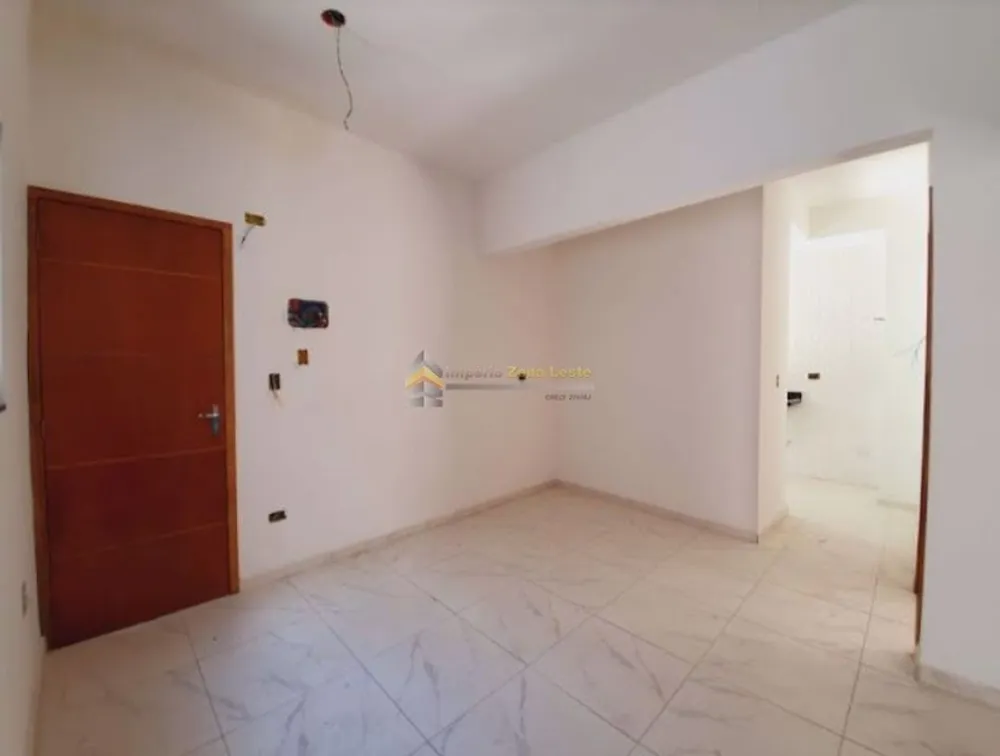 Prédio Inteiro, 45 m² - Foto 4