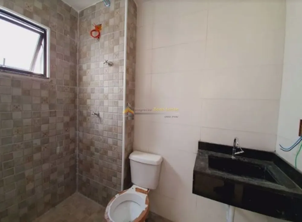 Prédio Inteiro, 45 m² - Foto 3