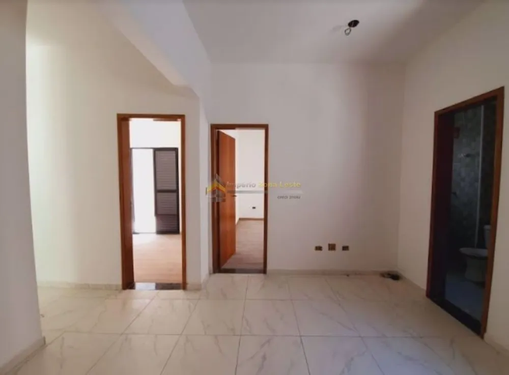 Prédio Inteiro, 45 m² - Foto 9