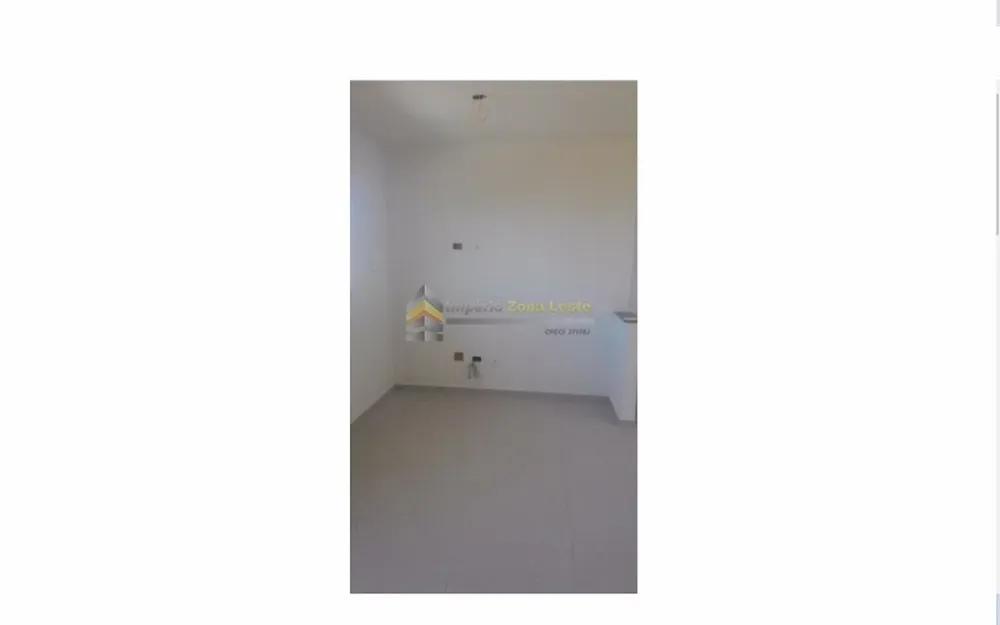 Prédio Inteiro, 40 m² - Foto 6