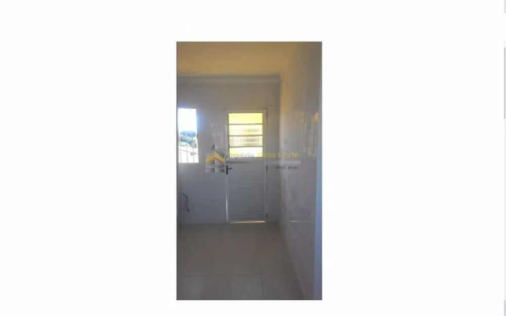 Prédio Inteiro, 40 m² - Foto 8