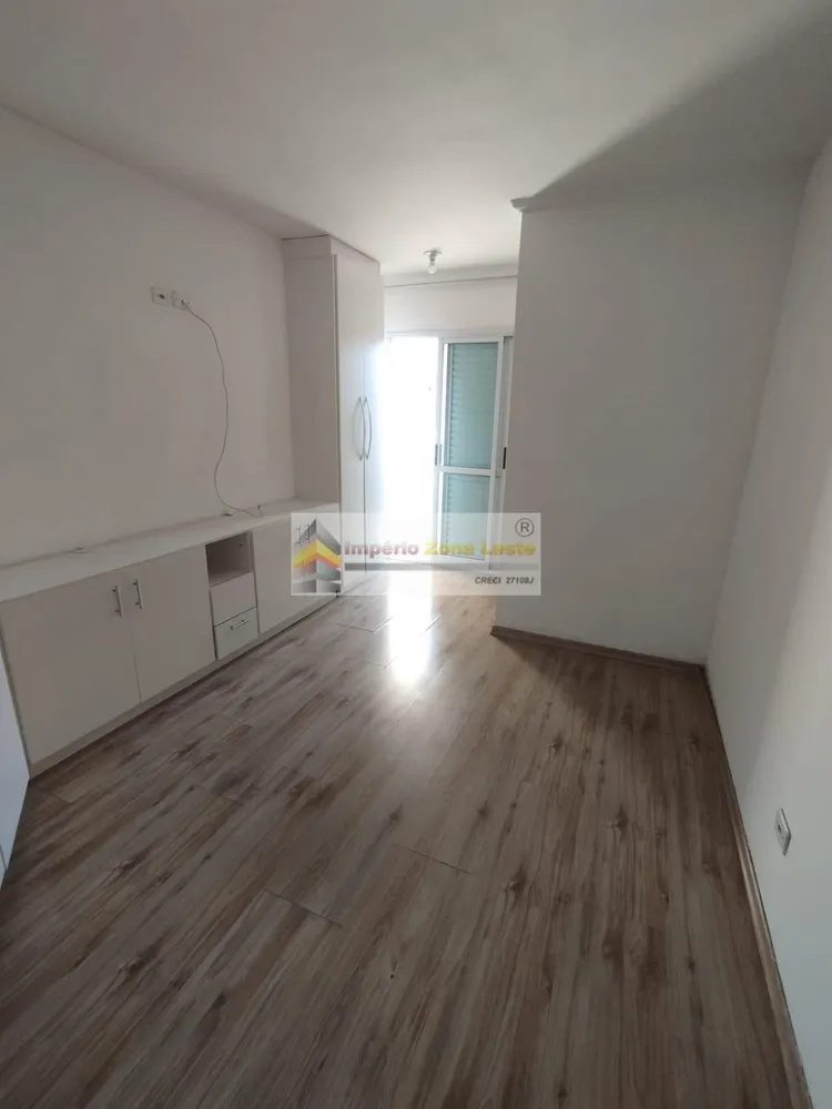 Sobrado, 3 quartos, 120 m² - Foto 15