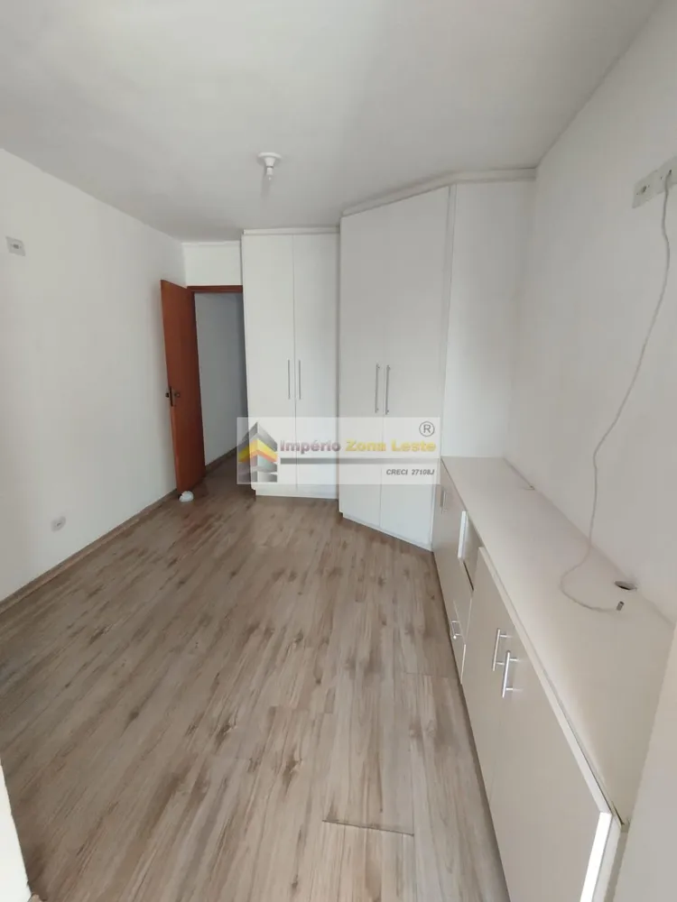 Sobrado, 3 quartos, 120 m² - Foto 8