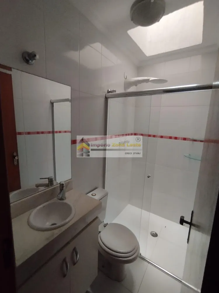 Sobrado, 3 quartos, 120 m² - Foto 16