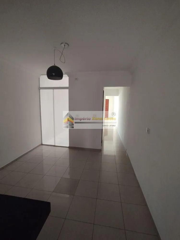 Sobrado, 3 quartos, 120 m² - Foto 5