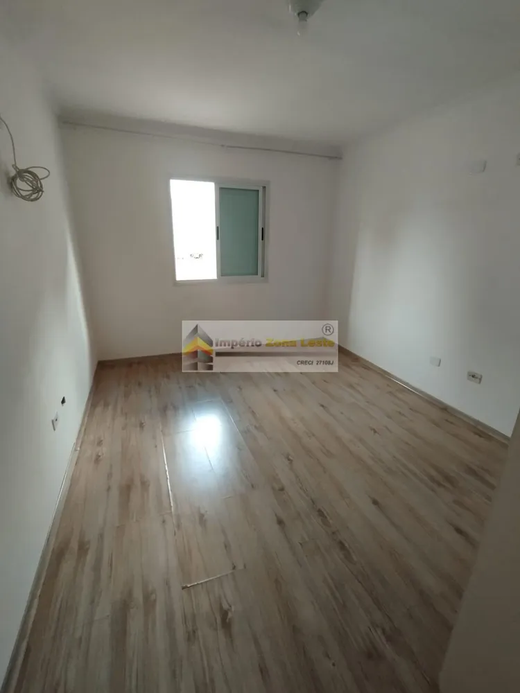 Sobrado, 3 quartos, 120 m² - Foto 7