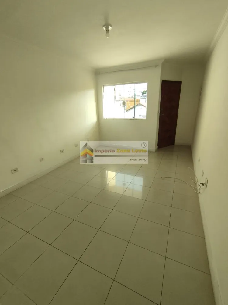 Sobrado, 3 quartos, 120 m² - Foto 14