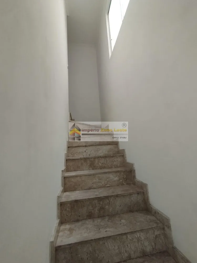 Sobrado, 3 quartos, 120 m² - Foto 12