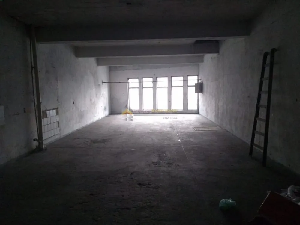 Prédio Inteiro, 750 m² - Foto 3