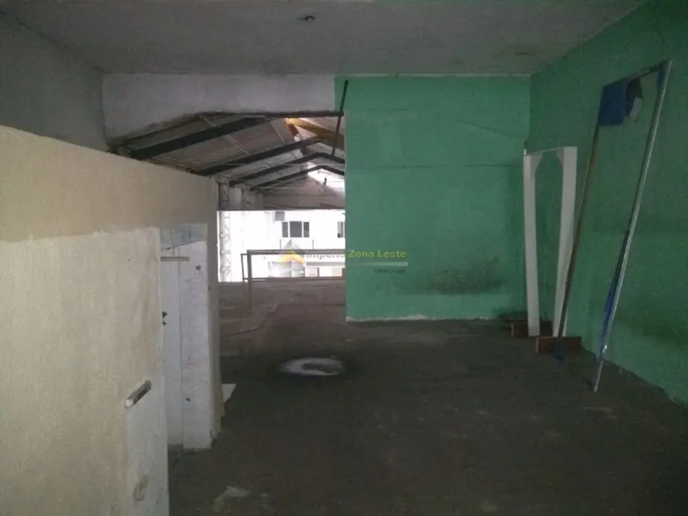 Prédio Inteiro, 750 m² - Foto 2