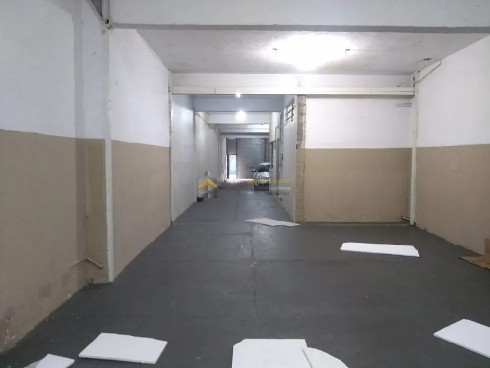 Prédio Inteiro, 750 m² - Foto 4