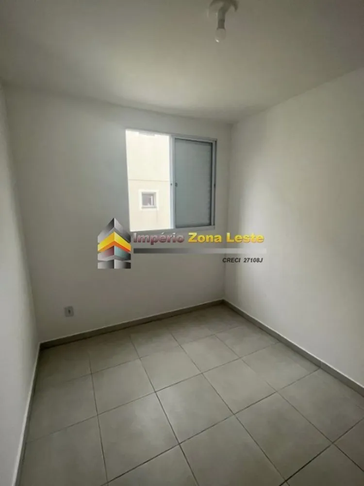 Apartamento, 2 quartos, 44 m² - Foto 8