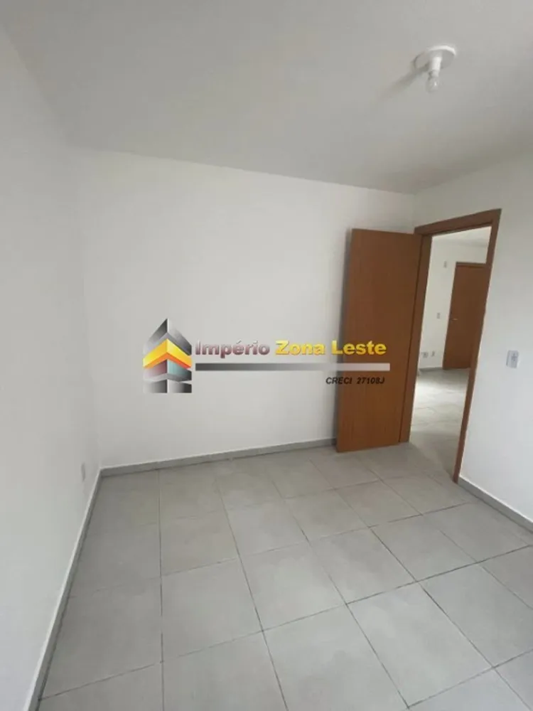 Apartamento, 2 quartos, 44 m² - Foto 6