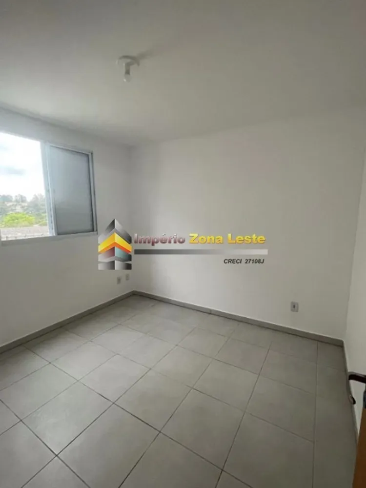 Apartamento, 2 quartos, 44 m² - Foto 5