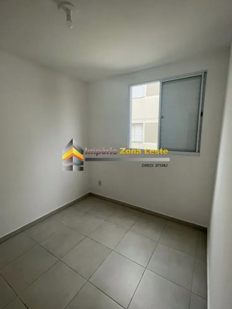 Apartamento, 2 quartos, 44 m² - Foto 6