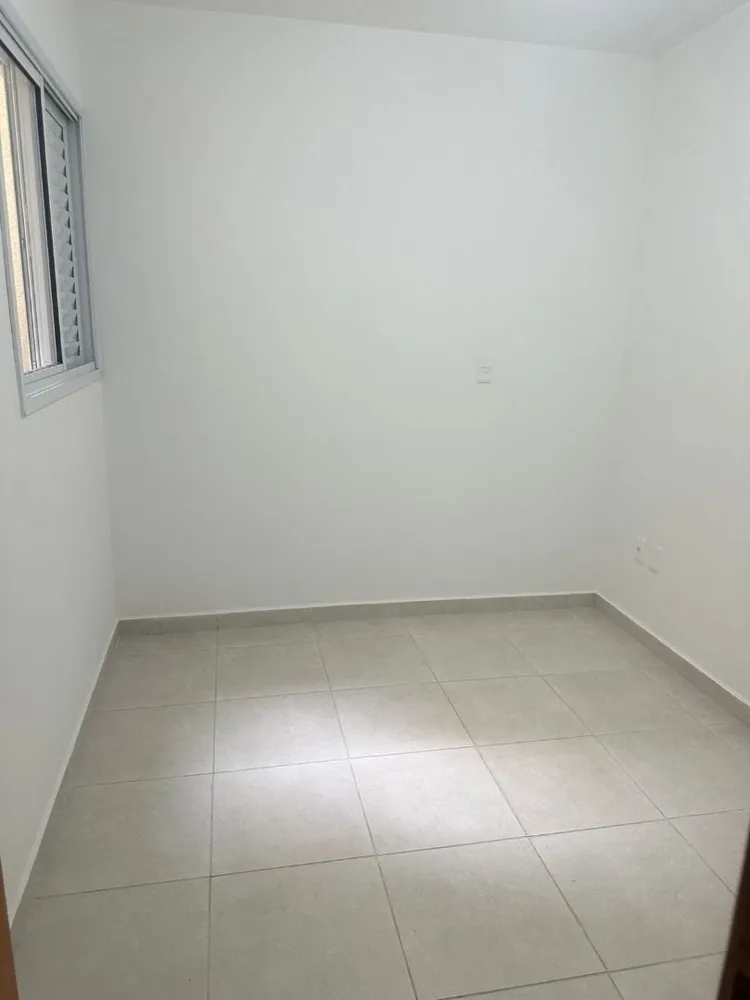 Prédio Inteiro, 40 m² - Foto 8