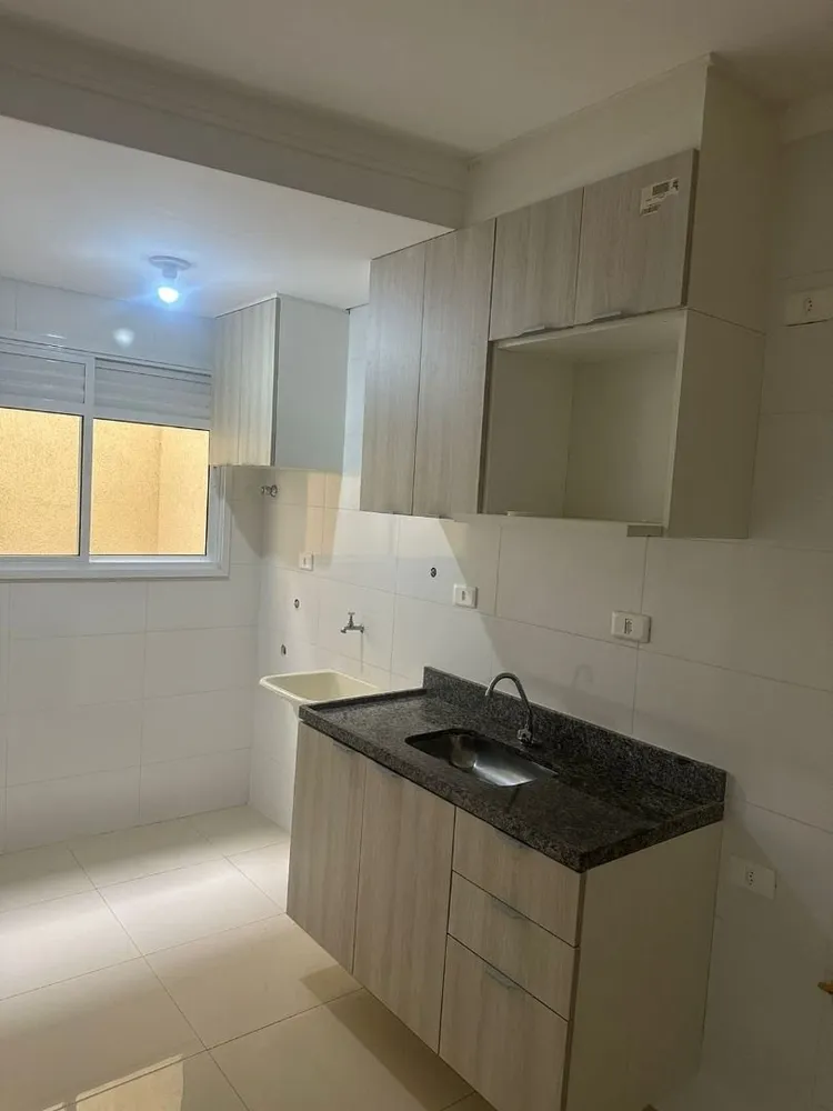 Prédio Inteiro, 40 m² - Foto 4