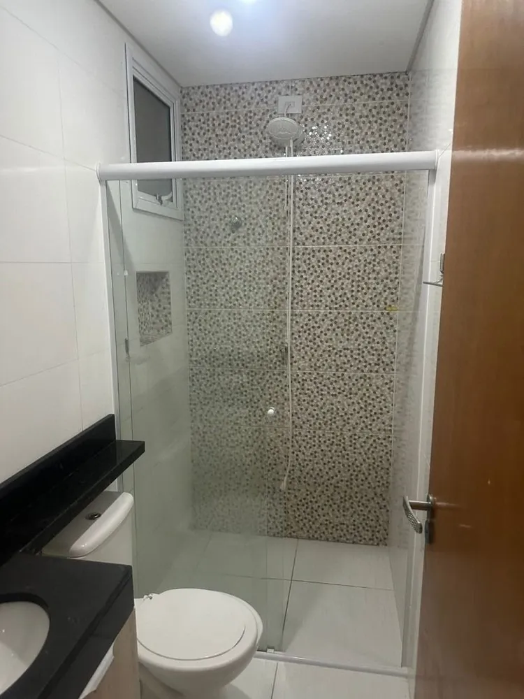 Prédio Inteiro, 40 m² - Foto 6