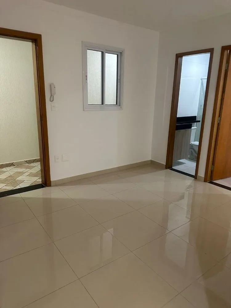 Prédio Inteiro, 40 m² - Foto 7