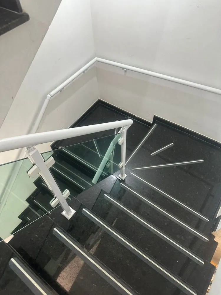 Prédio Inteiro, 40 m² - Foto 10