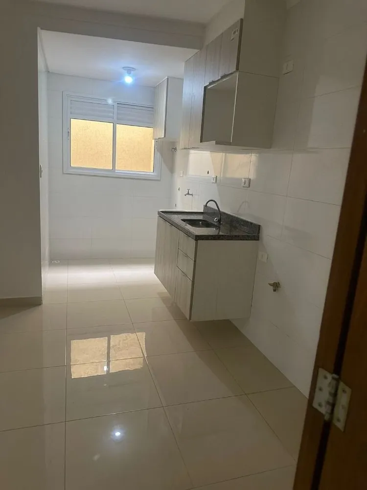Prédio Inteiro, 40 m² - Foto 2