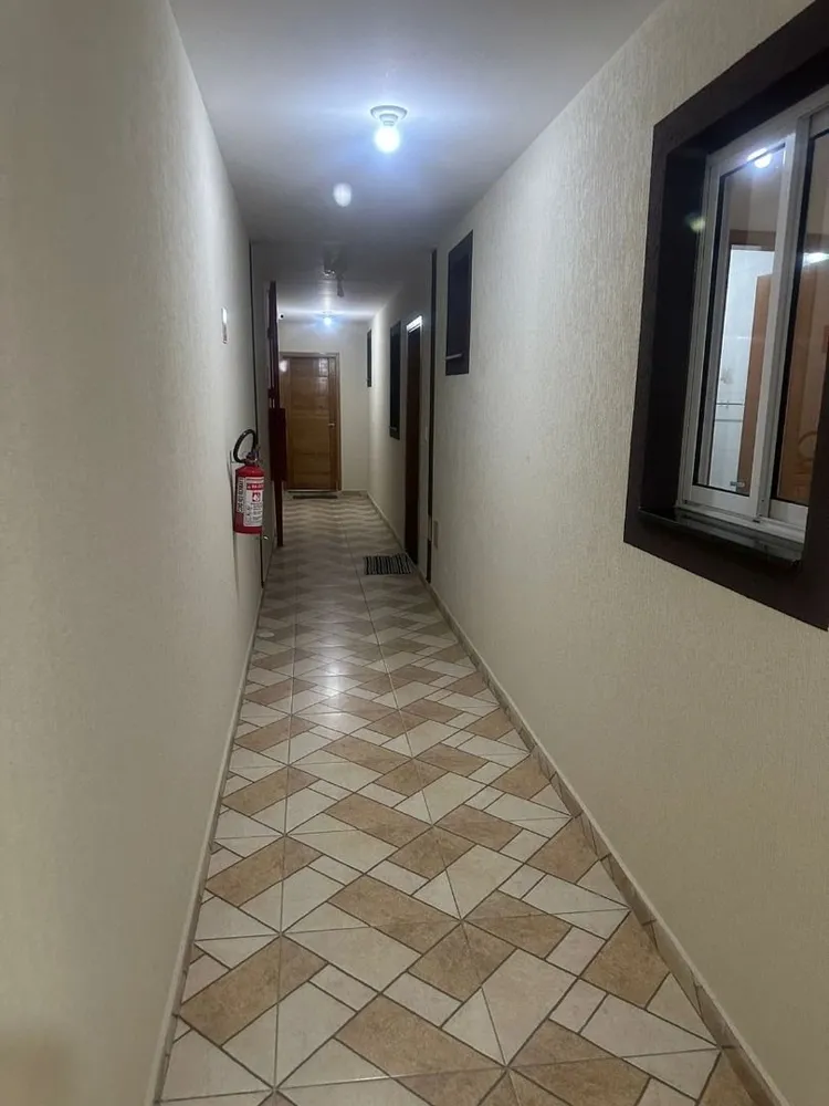 Prédio Inteiro, 40 m² - Foto 9