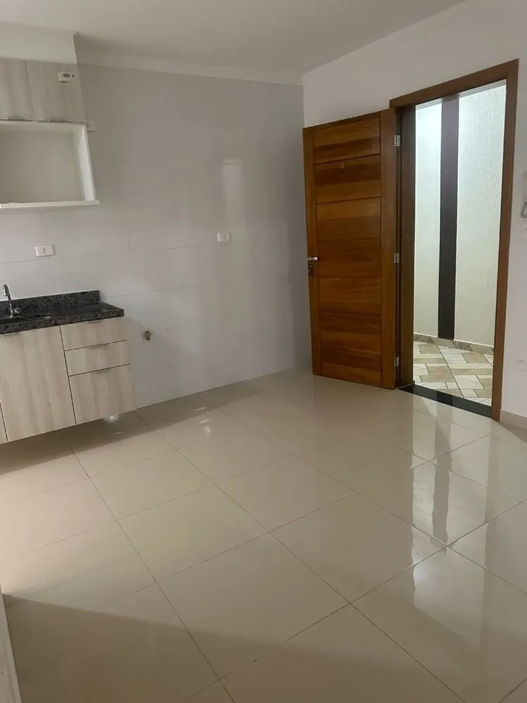 Prédio Inteiro, 40 m² - Foto 5