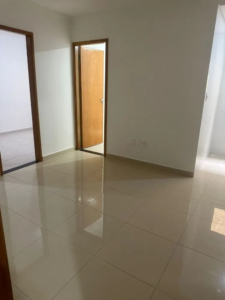 Prédio Inteiro, 40 m² - Foto 3