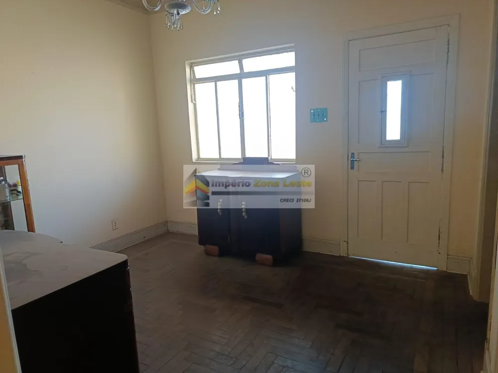 Terreno, 457 m² - Foto 4