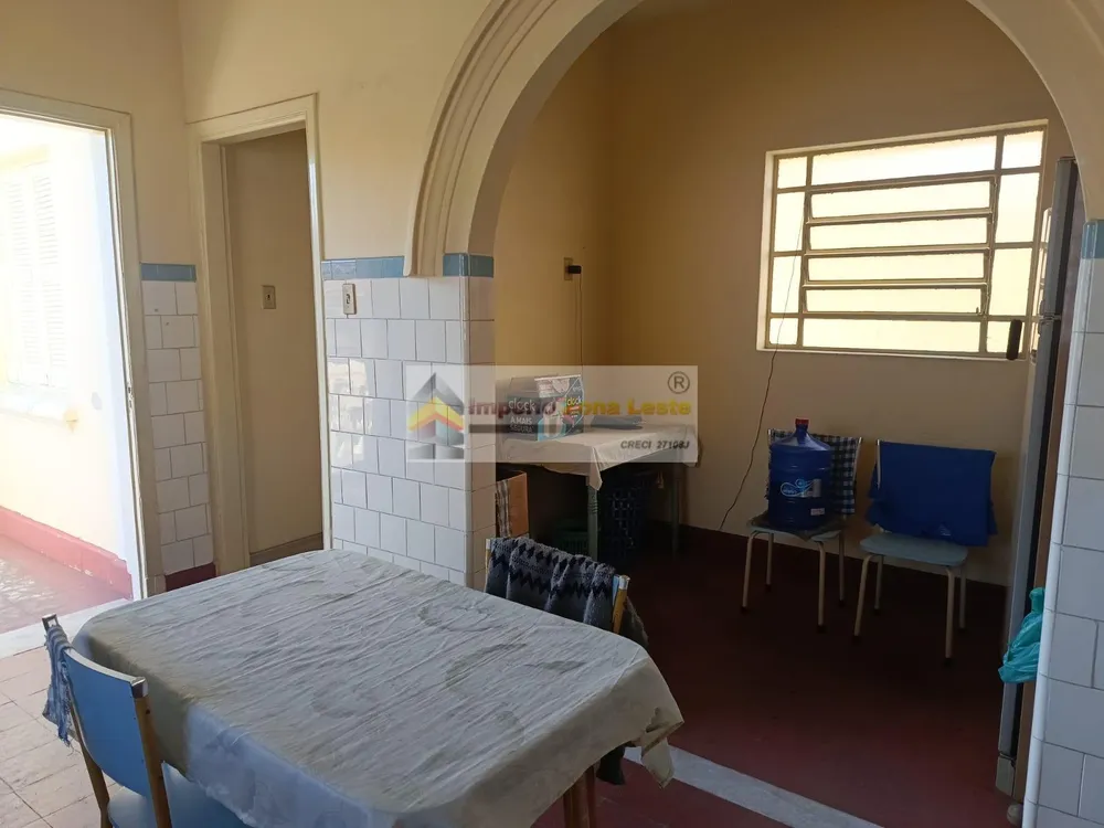 Terreno, 457 m² - Foto 2