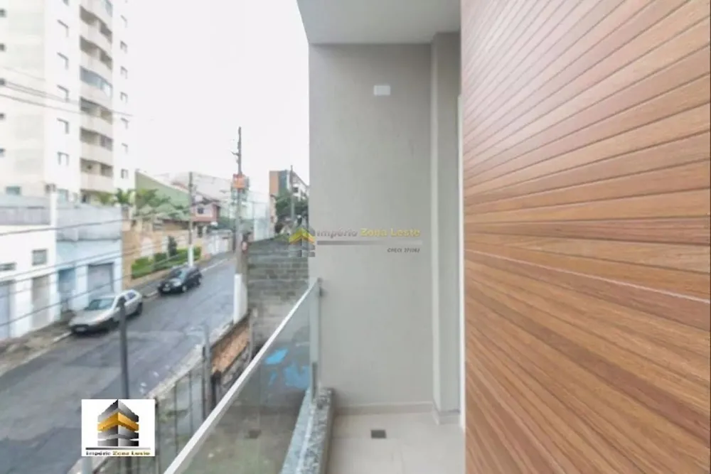 Sobrado, 3 quartos, 171 m² - Foto 12