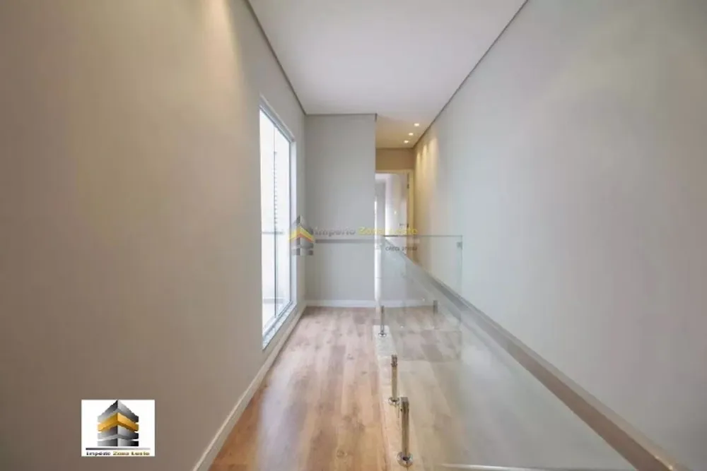 Sobrado, 3 quartos, 171 m² - Foto 3