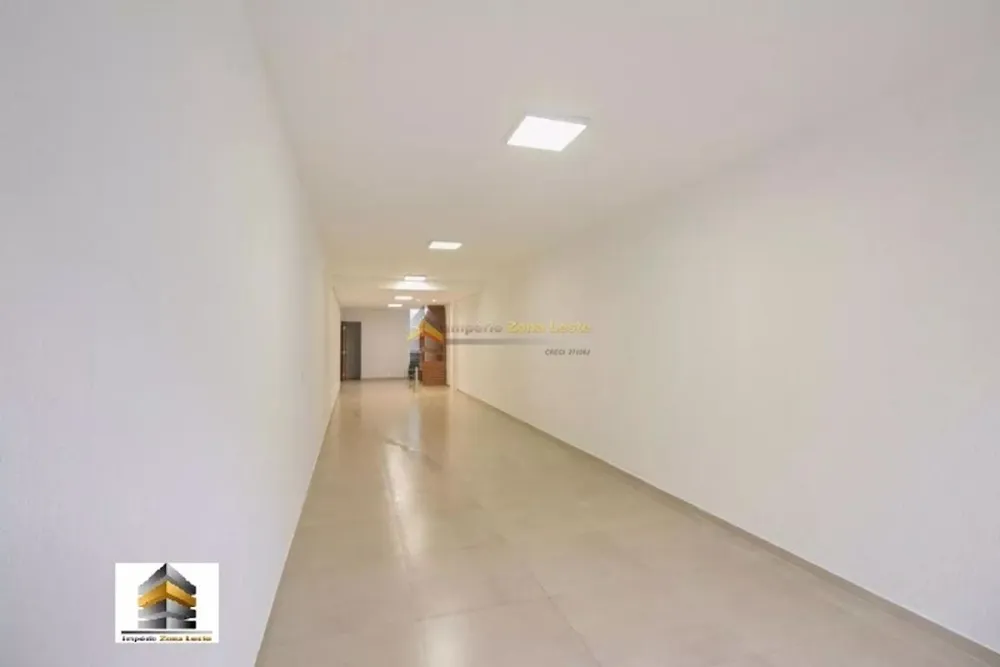 Sobrado, 3 quartos, 171 m² - Foto 6