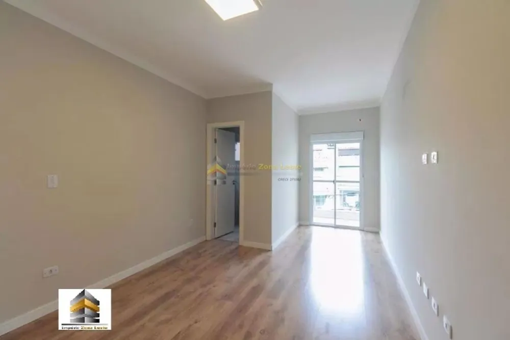 Sobrado, 3 quartos, 171 m² - Foto 9