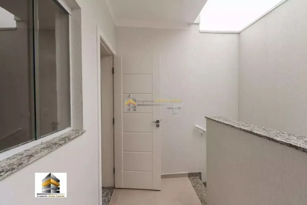 Sobrado, 3 quartos, 171 m² - Foto 7