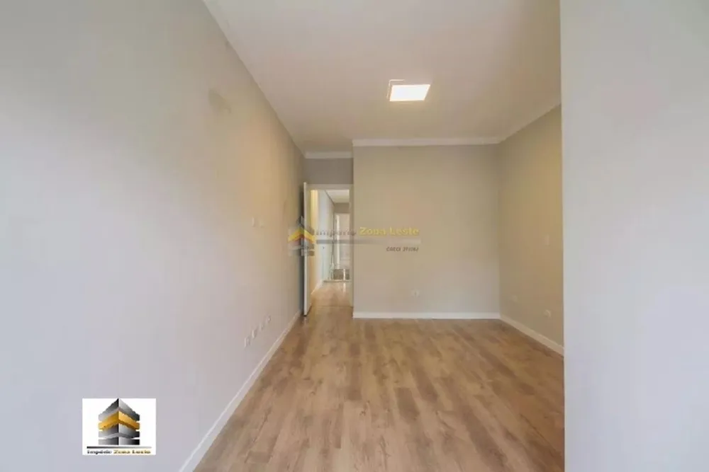 Sobrado, 3 quartos, 171 m² - Foto 10