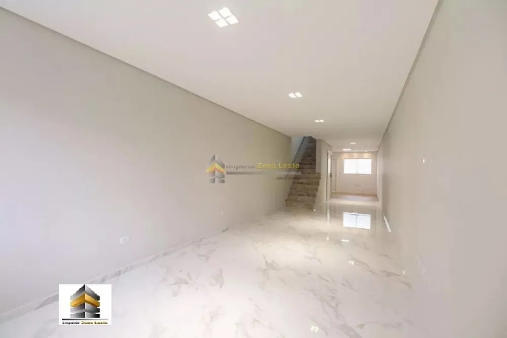 Sobrado, 3 quartos, 171 m² - Foto 5