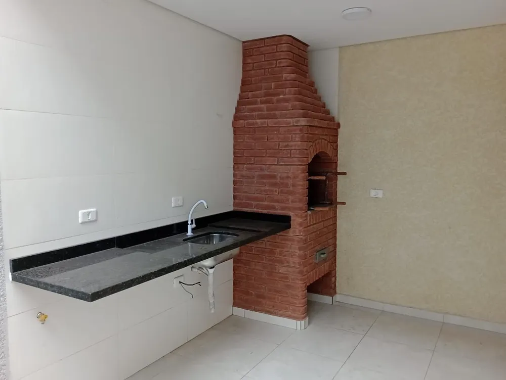 Prédio Inteiro, 33 m² - Foto 10